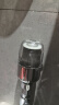科固（KEGOO）电热水器前置过滤器家用自来水龙头花洒净水器过滤网可清洗 K5075 实拍图