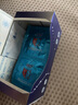 杜蕾斯（durex）超薄玻尿酸避孕套 水润缤纷四合一20只 安全套 成人性情趣用品 实拍图