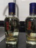 劲牌 毛铺系列苦荞酒 50/75/100/125ml 品鉴酒 42.8度 100mL 1瓶 尊享品鉴酒 实拍图
