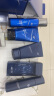 高夫（gf）恒润保湿熬夜乳面霜50ml 玻尿酸补水保湿KO干燥肌男士护肤品乳液 实拍图