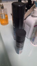 丝蕴持久定型强力定型喷发胶50ml蓬松自然清爽快干(可过安检)差旅必备 实拍图
