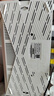 普联（TP-LINK） 大道AX3000满血WiFi6千兆无线路由器 5G双频穿墙 Mesh 3000M无线速率 信号增强 支持易展 XDR3010 实拍图