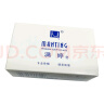 满婷（MANTING）经典香皂108g（除螨皂香皂螨婷肥皂去螨虫洁面皂沐浴皂非硫磺） 实拍图