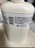 艾诗（Enchanteur）沐浴露 保湿嫩滑滋养香水沐浴乳女 蜜意花香650ml 实拍图
