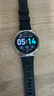 HUAWEI WATCH GT 5 国家补贴15% 魅影黑41mm华为智能手表情绪健康助手玄玑感知系统 实拍图