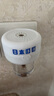 ADULTDINGDING电蚊香液驱蚊液驱蚊器防蚊灭蚊液无香型一器两液母婴可用 实拍图
