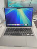 【95成新】Apple/苹果AI笔记本/2025款MacBookAir13英寸M4(10+8核)16G256G银色电脑MW0W3CH/A 实拍图