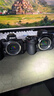 尼康（Nikon）Z 7II（Z7 2/Z72）全画幅微单套机 （24-70mm f/4 微单镜头 约4,575万有效像素）  实拍图