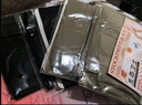 浪莎丝袜女夏5A抑菌超薄连体长筒黑肉色女打底袜黑灰各3双均码 实拍图