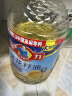 多力 【张若昀同款】葵花籽油6.18L食用油 物理压榨（新老包装随机） 实拍图