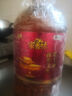 家香味 沂蒙土榨花生仁油400mL 食用油 中粮福临门出品 新老包装随机发 实拍图