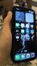 Apple 苹果15/14/13/12/11/X系列promax 二手手机 A16 详见质检报告 苹果 iPhone 13 实拍图