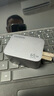 绿联65W氮化镓充电器pd多口Type-C快充头适用switch2苹果16华为三星手机macbookPro笔记本电脑iPad 实拍图