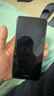 朗客【2片】适用iPhone16ProMax钢化膜苹果16ProMax手机膜高清无尘仓秒贴膜全屏覆盖防爆玻璃保护贴膜 实拍图