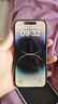 Apple iPhone 14Pro 苹果14Pro 苹果14promax 二手苹果手机 5G 国行 【苹果14Pro】6.1寸屏幕 256G【下方点查看报告选机选颜色】 晒单实拍图