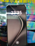 HUAWEI Pura 70 国家补贴500元 12GB+512GB 雪域白 北斗卫星消息版 超高速风驰闪拍 华为鸿蒙智能手机 实拍图