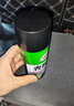 龟牌（Turtle Wax）硬壳表板蜡汽车仪表台上光车蜡内饰翻新汽车用品450ML*3瓶 310802 实拍图