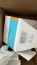 宫中秘策（GOONGBE）舒缓防晒气垫15gSPF32PA++便携青少年防晒气垫防晒霜韩国进口  实拍图