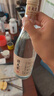 北大仓 粮香 酱香型白酒 53度 500mL*6瓶 整箱装 口粮酒 送礼礼品 实拍图