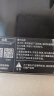 方太（FOTILE）燃气灶天然气 家用台嵌两用性价比灶 4.5kW*猛火双灶煤气灶换装不改孔02-TH33B安心灶 政府补贴20% 实拍图