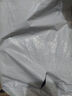 健将男士内裤男四角底裤头抑菌透气无痕莫代尔新款冰丝男生平角短裤衩 【7A抗菌】午夜蓝+鸽灰+暗紫 3条 3XL 【推荐160-180斤】 实拍图