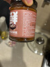 全食物日記（WHOLEFOODDIARY）七菇鲜有机味噌酱白味噌味增汤酱大酱汤有机味增酱全能调味料 有机味噌酱*1瓶 实拍图