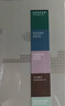 小罐茶非遗系列大红袍金骏眉红茶桂花乌龙铁观音组合120g茶叶礼盒 实拍图