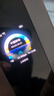华为智选5G随行WiFi Pro5 移动随身WiFi6 5G-A高速全网通无线网卡 AI智能手游加速7000毫安电池上网宝E6888 华为智选5G E6888 + 5G 一年套餐 实拍图