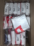 德力西(DELIXI)明装开关面板 CD158系列 明装一开双控开关 实拍图