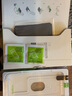 贝尔金（BELKIN）苹果16钢化膜 iPhone16贴膜 苹果16防摔手机膜 环保材质 OVA171 实拍图