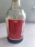 保宁醋 国醋700ml 手工陈醋 酿造食醋 炒菜调味饺子蘸料 零添加防腐剂 实拍图