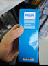 飞利浦（PHILIPS）E536 老年人手机4G全网通老人机双卡双待超长待机大字大声大按键学生儿童备用专用功能机 宝石蓝 实拍图