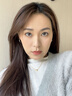BEAUTY NOTES口红唇线笔不沾杯不掉色哑光滋润显白双头防水不脱色01#肉桂奶茶 实拍图