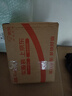 澳雪（accen）经典美肌滋润沐浴露750ml*3瓶 乳木果薄荷+百香果橙花+椰子奶茉莉 实拍图