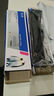 格之格色带芯OKI5560适用映美FP-570K 570KII 730K FP-570KII DP550 FP580K FP830K打印机色带芯 实拍图