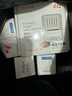 璞趣 AQ 线缆智能标签打印机 蓝牙手持便携式通信机房电信光纤尾纤标牌刀型网线布线不干胶热敏标签机 单机+3卷单排标签 实拍图