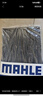 马勒（MAHLE）机油滤芯机滤OC608(思域/雅阁/飞度/XRV/CRV/锋范/冠道/缤智/哥瑞 实拍图