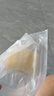 我爱渔大西洋真鳕鱼宝宝装【升级200g】去皮去刺6-7块婴幼儿童辅助食谱 实拍图