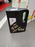 长城【干系列】金吉星全合成机油 A5/B5 0W-30 汽机油 3.5kg/4L 实拍图