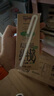 纽仕兰草饲A2β-酪蛋白纯牛奶 100%生牛乳 原装进口牛奶250ml*24整箱 实拍图
