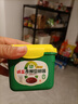 葱伴侣减盐原酿豆瓣酱  300g 调味酱 0%添加防腐剂 欣和出品 实拍图