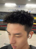 维特丝清香定型喷雾发胶 男士头发造型蓬松哑光定型自然持久干胶420ml*2 实拍图