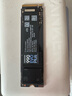 三星（SAMSUNG）4TB SSD固态硬盘 M.2接口(NVMe协议PCIe4.0*4/5.0*2)读速7250MB/S 990 EVO Plus 实拍图