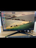 华硕TUF VG32AQL1A战神32 31.5英寸FastIPS屏2K 144Hz显示器电竞超频170Hz HDR400 G-SYNC旋转升降 实拍图