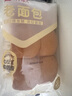 良品铺子 老面包155g 休闲零食面包点心早餐饱腹下午茶代餐 实拍图
