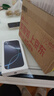 Apple/苹果 iPhone 16 Pro（A3294）128GB 白色钛金属 支持移动联通电信5G 双卡双待手机 实拍图