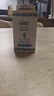 蛇牌（SNAKE BRAND）泰国蛇牌爽身粉 蛇粉 痱子粉  泰国原装进口 海藻洁净护肤粉140g 实拍图