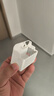 拓竹A1 3D打印机桌面家用FDM全自动调平高速3d打印机器bambulab【大陆版】 A1单机 升级大尺寸 实拍图