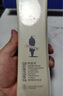阿道夫植萃精华护发素420ml 密集修护 精油香氛护发膜 实拍图