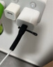Apple/苹果 20W USB-C手机充电器 原装充电器手机快充头苹果充电器  适用iPhone/iPad/Watch/AirPods 实拍图